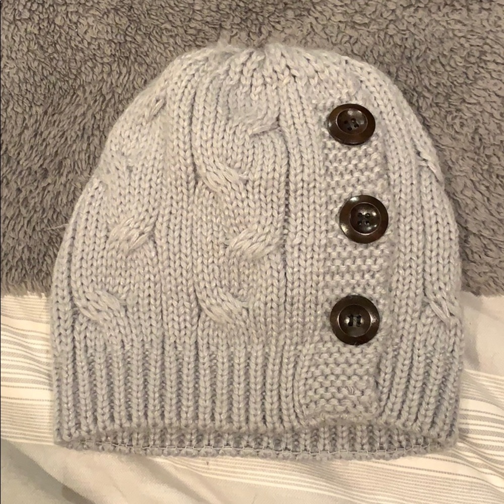Beanie